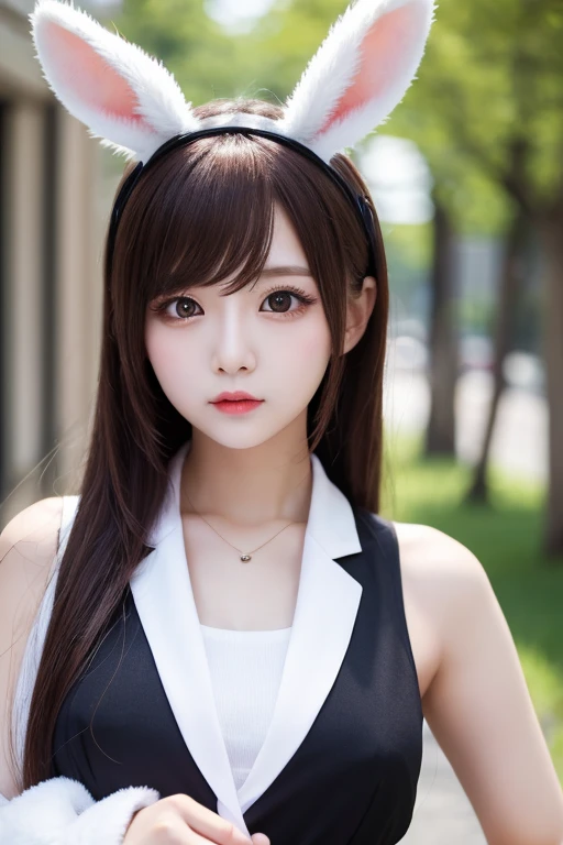 looking at viewer,high school girl,leaning forward,(random cute clothes),(random Lively pose),(Thin type),(large breasts),(random hairstyle),(Highest image quality, (8K), Ultra-realistic, Best Quality, High quality, High Definition, high quality texture, high detailing, Beautiful detailed, fine detailed, extremely details CG, Detailed texture, realistic representation of face, masterpiece, presence)