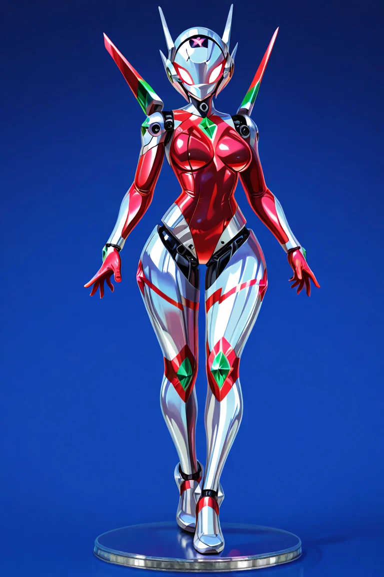 (best quality, masterpiece:1), furry, female, 1girl, anthro, angeldust, 4 arms, white cloths , thigh boots, gold tooth, huge chest tuft, choker, bowtie, , red gloves, grin, sharp teet hourglass figure, thick thighs, bubble butt, wide hips, *, pants, full, body, butler cloths, noble cloths,blending, reflection light, ray tracing, backlighting, bloom, blending, drop shadow, film grain, image fill, Fujicolor, halftone, motion lines, optical illusion, anaglyph, stereogram, speed lines, vignetting, scanlines, UHD, retina, masterpiece, ccurate, anatomically correct, textured skin, super detail, high details, high quality, award winning, best quality, highres, boots,refsheet, standing, full body, flipflops, pants