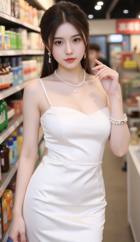 public, Outdoor, city, Many people々,skinny, smile, no_panties, Large Breasts, (masterpiece),(highest quality),(((Pussy:1.3))), ((photoRealistic)), One girl, 3D, black_nails, bowl, Brick_wall, building, Cafe, cake, city, cityscape, coffee, cup, drinking_Glass, Earrings, fingernails, food, fork, jewelry, lips, length_hair, menu, nail_Grinding, noodles, pancake, pink_nails, plant, dish, Potted plants_plant, Ramen, Realistic, red_nails, restaurant, receiving dish, Skyscraper, alone, table, tea, teacup, tray