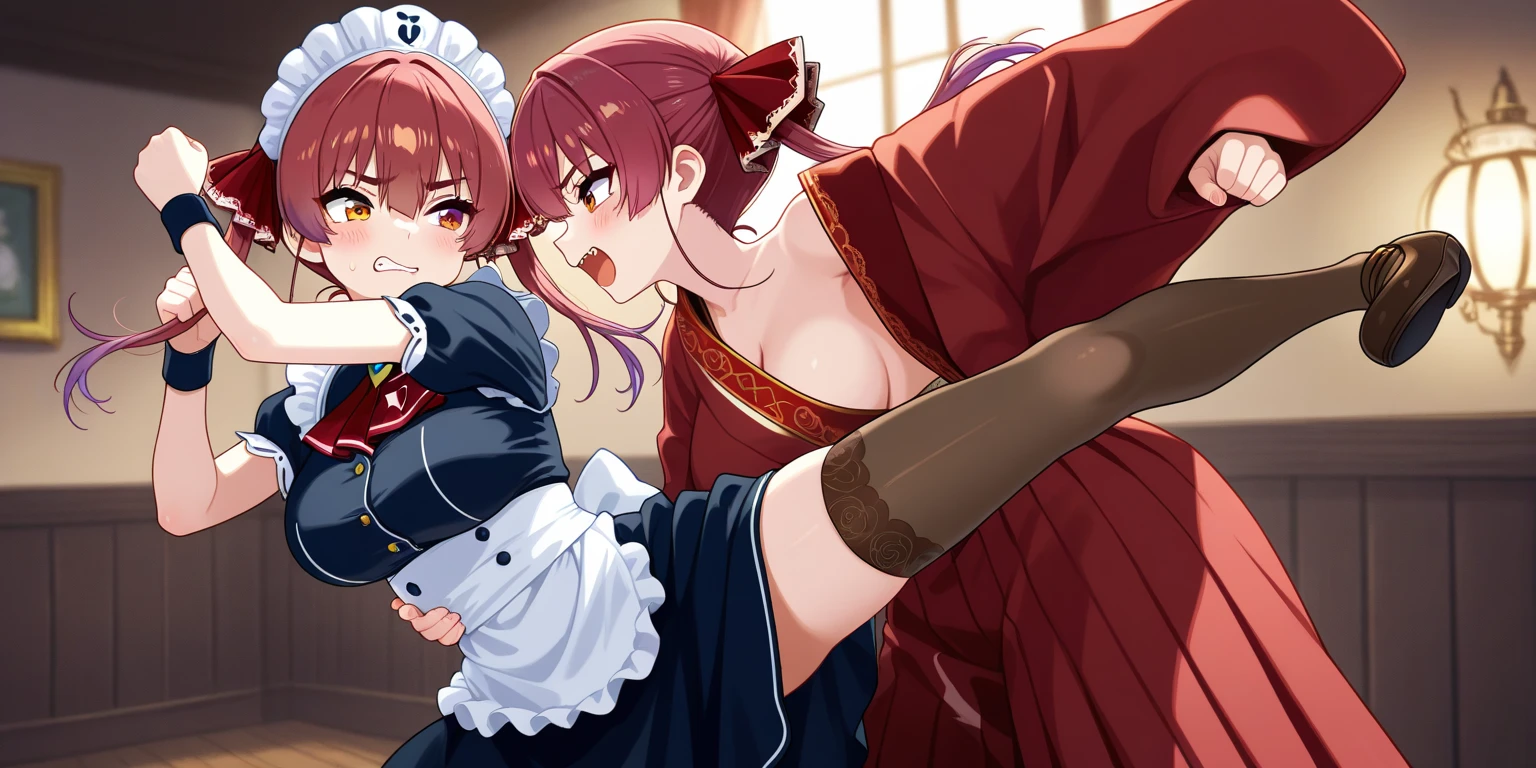 Maki Nishikino、lovelive 、One Girl, crowded train、crowd、on the train、Attacked by a molester、Vagina licked with tongue、Five Fingers, mini skirt, Being petted、Highest quality, Displeased face, blazer, blouse,Purple bra、 Purple Panties, Her thighs and groin are wet with love juice. 、crowd、Big 、Big Ass、Thick thighs、The woman feels sexual arousal、Having my breasts massaged、Having your groin touched、Reaching orgasm、指でHaving your groin touched、Cunnilingus by a pervert、Spread your legs、Obscene sound effects、Naughty sound effects