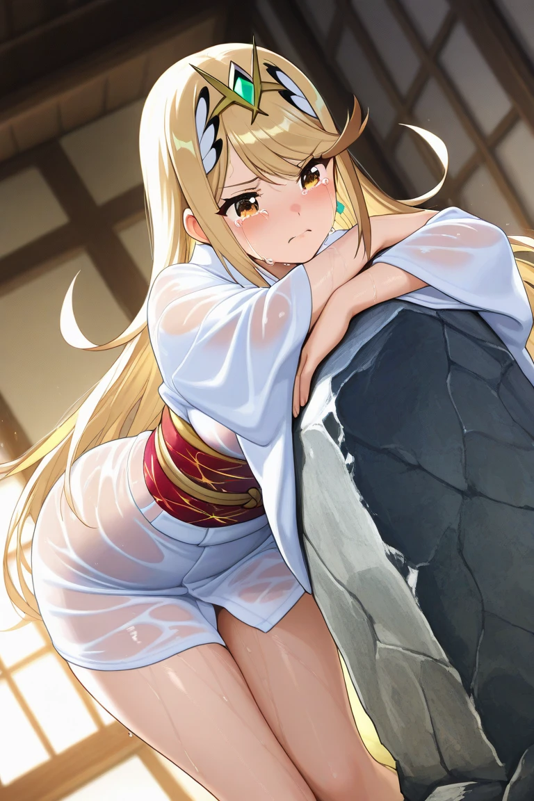 A man with a huge veiny black penis、barbara,Blonde twin tails、White tight clothes、(True to prompts),(Staying true to LoRA)、(ネガティブTrue to prompts)、(Mr......々Great angle view),((Dear P.O.V.,々Sex Positions))、girl、(Super big breasts squirting a lot of breast milk),(Ahegao),(Eyes Wide Open)、(orgasm),(Acme)、(Busy Street)、(Many people々々々々々々々々々)、(sunny)、(blue sky)、(Best lighting)、{{{Browsing Caution}}}、{{{masterpiece}}}, {{{Highest quality}}}, {{ultra-detailed}}, {{shape}}, {{{Very delicate and beautiful}}},{{extremely detailed CG}}、{{unity 8k portrait}}、{{Fabric Shading}}、{{super detailed skin}}、{{Perfect Anatomy}}、{{detailed}}、{{Dynamic Lighting}}、{{{beautiful detailed eyes}}}、{{{beautiful detailed Face}}}、(Perfect Legs)、(Perfect breasts)、(Perfect pose)、(Perfect body)