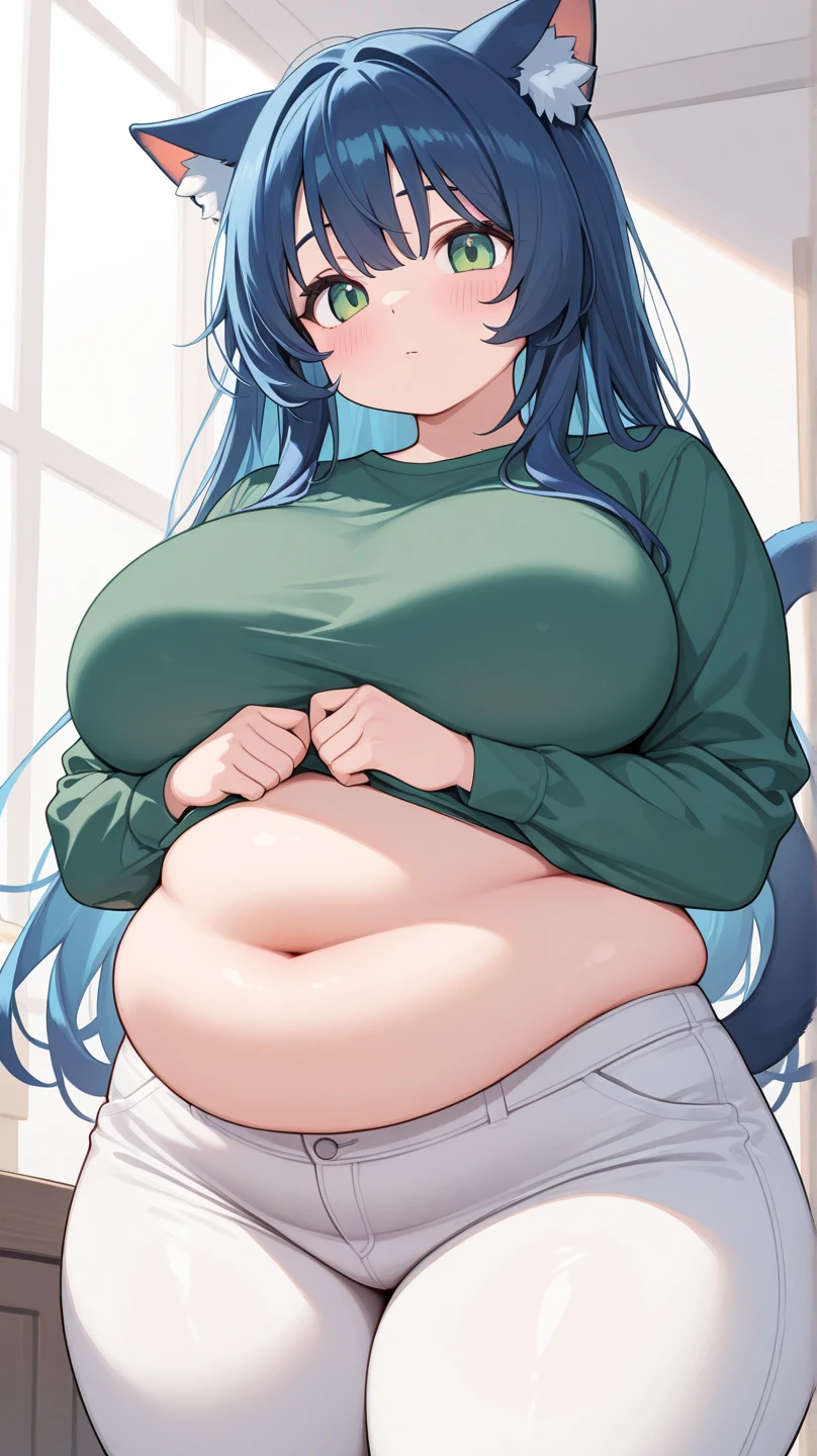 、 in secret、Squirting、convulsions、simultaneous、spread your legs、squat、It feels good、Ahegao、、Intense masturbation、 amazon location,マタニティ ・ pregnancyしている ・ pregnancystomach ・ stomachボテ ・ pregnant woman ・ 大きいおstomach ・ 身重 ・ ボテstomach ・,The area below the nose has widened,,pregnancy,ボールのようなstomach,でっかいstomach,臨月のpregnant woman ,Long part of nose,pregnant woman,,Hyottoko face,snot,tears,Squirtingマンコ,Semen-covered pussy,stick out tongue,,太鼓stomach,to be tied up,,太鼓stomach,,spread your legs,rape,侮辱rape,straddle a man,ride a man,long saggy breasts,,amazon location,,huge breasts,erect nipples,,,long saggy breasts,stomach,belly button,,,big breasts,long hanging breasts,Clothes with a cropped chest,Clothes with cut out nipples,