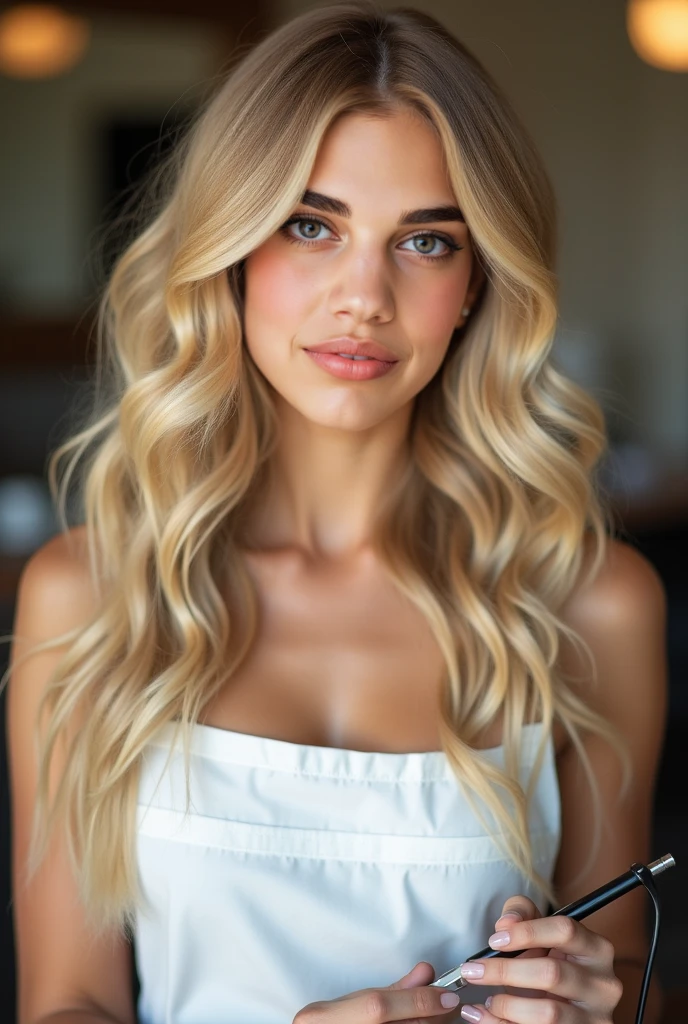 Woman with long blonde hair wearing a bra and black underwear, Curly blonde, a beautiful blonde, curly blonde hair, curly blonde hair | D & D, blonde goddess, blonde curly hair, curly blond hair, Big blonde hair, a gorgeous blonde, long curly windblown blonde hair, Beautiful blonde hair, a beautiful blonde, long curly windblown blonde hair, blond curly hair, Curly