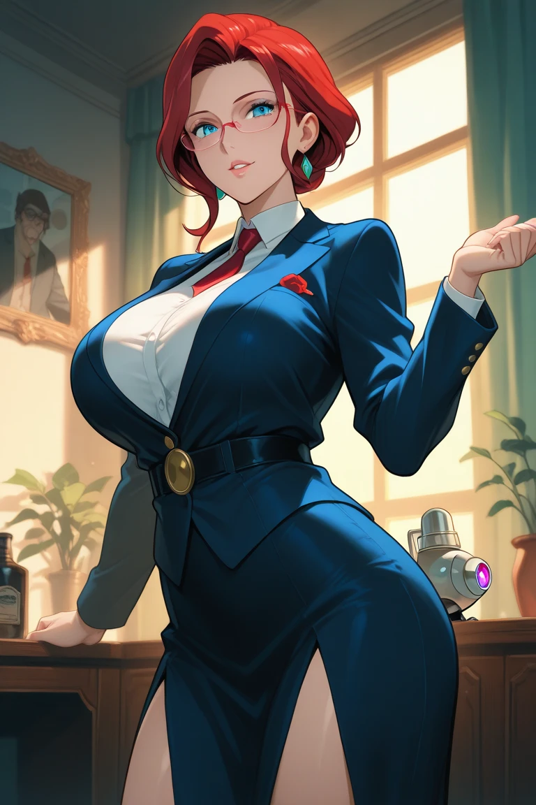 (masterpiece, high quality:1.3), (photo realistic:1.2)
KOFKing girl wearing KOF2kOutfit, standing,
(dynamic pose:1.4) detailed skin, skin pores, (crotchless:1.4), crotch cut out, pussy, (pussy:1.4), no panties, whole body, full body,
library,
<lora:King2000_t8:1> <lora:CrotchlessPants:0.5>