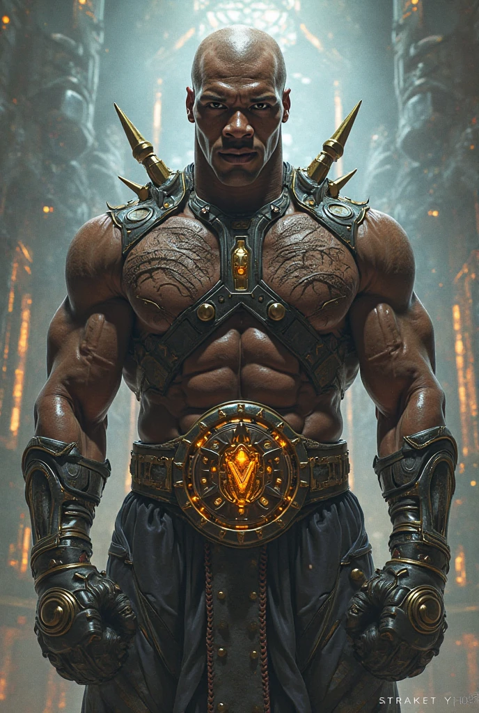 muscular handsome man, black pants, open black shirt, looking at viewer romantically, fair skin, sexy face, black hair, short hairstyle, light facial hair, chest hair, tattooed chest, solo, navel, bara, sexy expression, (best quality,4k,8k,highres,masterpiece:1.2),ultra-detailed,(realistic,photorealistic,photo-realistic:1.37),