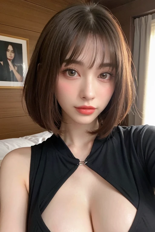 Hannah kae, kae Hannah