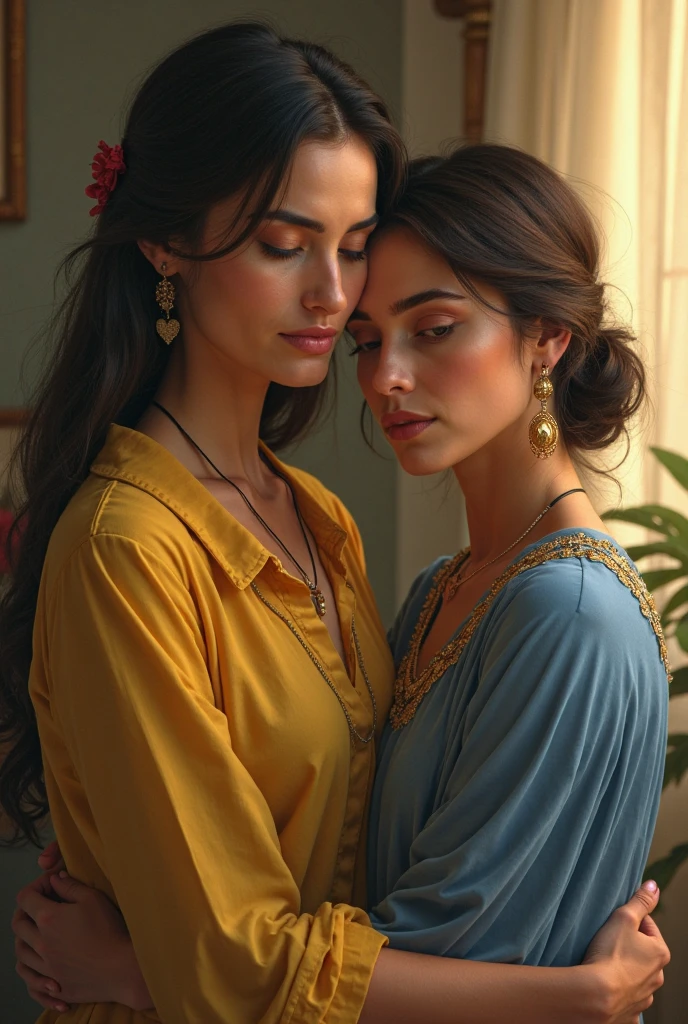 Celebrate the diversity of the Middle East by blending different cultural influences in your styling and setting. Embrace patterns, textures, and colors from various traditions to showcase the richness of heritage.