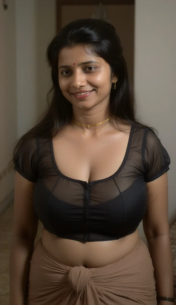 Most beautiful Tamil girl fucking Tamil girl full nude, lifting and fucking pussy extra long extra thick hair Curvy hair hair spread behind, missionary fucking ultra realistic nude golden ratio anatomy