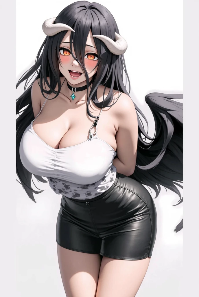 ((nsfw)),(gigantic breast:1)),(masterpiece, best quality),((high resolution 4k)), 1lady, solo, wings,fallen angel, black short hair, loose waves, red eyes,wet body,water drops on her body,full naked,private parts exposed,no clothes,squatting pose,back view,looking at the viewer
