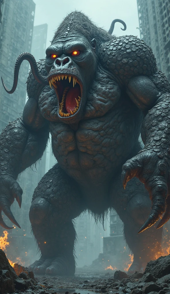 front view, seductive, ((arms behind head)), sexy body, scars, ((bedroom)), day, daylight, standing, open legs, big penis, big penis, big balls (flaccid), nipples, (ultra detailed), a beautiful and detailed full size portrait of a male anthro godzilla, GodzillaXP, ((black body, black skin, feets visible)) smirk, open mouth, (scales, detailed scales, muscle anthro, buff, big pecs,) pink eyes, detailed eyes, non-mammal breasts, looking forward, glowing eyes, big body, sexy body, goddess, kenket, Ross Tran,ruan jia, trending on artstation,foxovh, cenematic lighting, detailed background, empty eyes, foreskin, tan body, tan scales, wet, night, big body, pronounced_browridge, muscular anthro, big muscles, big pecs, biceps, sunlight,