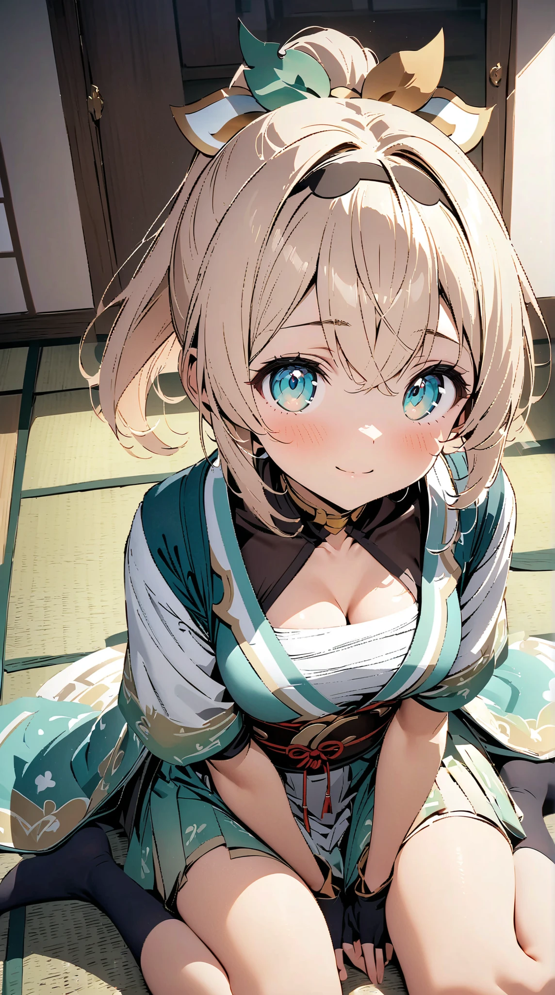 ((masterpiece, best quality)), high resolution,ultra detailed, detailed background, perfect lighting,detailed beautiful eyes,perfect pussy,1girl,nsfw,embarrassed,blush,look at viewer,steam,sweat,show off pussy,aroused,in heat,(face focus:1.2),(from above:1.1), (pov:1.4),(front view:1.2),tear,drool,saliva,tongue out,show your oral,fisheye lens,1boy,1penis,(vaginal,sex:1.3),cute face, (happy smile:1.2),show off breast,boy on top,face to face,hetero, open arms for viewer,(nude), outdoors,yukata,blond hair,green eyes,cat eyes,night,fireworks