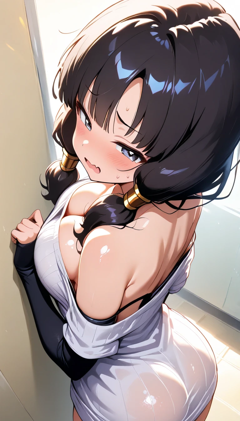 (Highest quality,4K,High resolution,masterpiece:1.2), (Very detailed), (Slender beauty)(Age 27)whole body,female masturbation,The highest masterpiece,Cinema Lighting,(((fingering through)))
