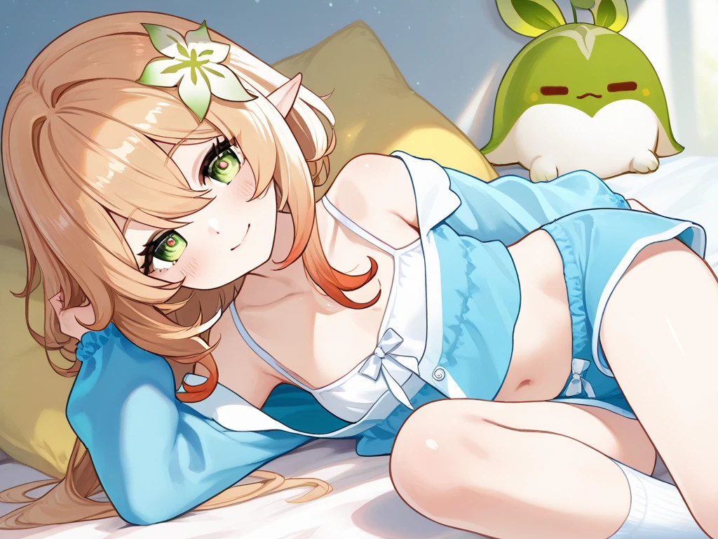 (best quality, masterpiece),mine , details), (Light and shadow oxtail , bed background, Cute girl posing on pillow ,Pillow,(piles of Pillow),Upholstered,((four poster bed)),Soft pillow quotation,Lots of Pillow,(Pillow),The love surrounding the protagonist,steam,Luxury Pillow),(luxury bed),(Gorgeous pattern pillow),luxurious pillow,(bedroom ),pillow humping,hump,open mouth,red eyes , kneeling,(Love around the protagonist),(Steaming hot),(pillow),Four poster bed,Canopy bed,Lots of pillow heads,princess bed , frilled pillow , long hair , frilled pillow , (pink polka dot pillow)
