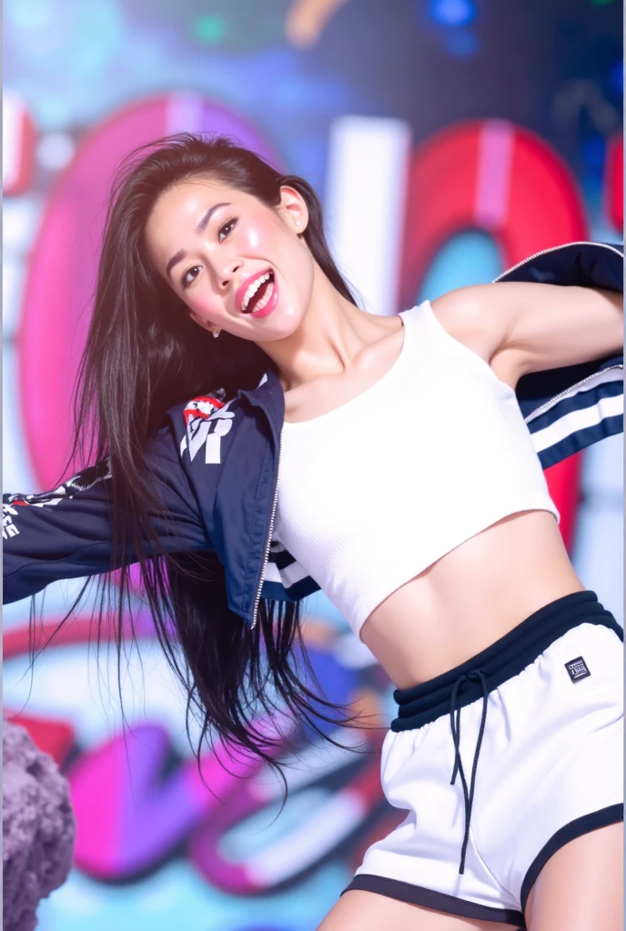 K-pop idols performing on stage, amazing stage effects, photorealistic, photorealistic, photorealistic, photorealistic, photorealistic, photorealistic, photorealistic, photorealistic, photorealistic, photorealistic, photorealistic, photorealistic, photorealistic, photorealistic, photorealistic, photorealistic, photorealistic, photorealistic, photorealistic, photorealistic, photorealistic, photorealistic, photorealistic, photorealistic, photorealistic, photorealistic, photorealistic, photorealistic, photorealistic, photorealistic, photorealistic, photorealistic, photorealistic, photorealistic, photorealistic, photorealistic, photorealistic, photorealistic, photorealistic, photorealistic, photorealistic, photorealistic, photorealistic, photorealistic, photorealistic, photorealistic, photorealistic, photorealistic, photorealistic, photorealistic, photorealistic, photorealistic, photorealistic, photorealistic, photorealistic, photorealistic, photorealistic, photorealistic, photorealistic, photorealistic, photorealistic, photorealistic, photorealistic, photorealistic, photorealistic, photorealistic, photorealistic, photorealistic, photorealistic, photorealistic, photorealistic, photorealistic, photorealistic, photorealistic, photorealistic, photorealistic, photorealistic, photorealistic, photorealistic, photorealistic, photorealistic, photorealistic, photorealistic, photorealistic, photorealistic, photorealistic, photorealistic, photorealistic, photorealistic, photorealistic, photorealistic, photorealistic, photorealistic, photorealistic, photorealistic, photorealistic, photorealistic, photorealistic, photorealistic, photorealistic, photorealistic, photorealistic, photorealistic, photorealistic, photorealistic, photorealistic, photorealistic, photorealistic, photorealistic, photorealistic, photorealistic, photorealistic, photorealistic, photorealistic, photorealistic, photorealistic, photorealistic, photorealistic, photorealistic, photorealistic, photorealistic