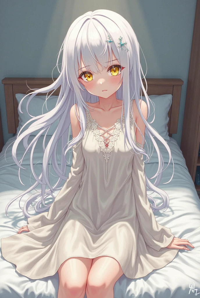 Oil painting style,wlop,[reoen],[[[As109]]],[[toosaka asagi]],Shal.E,Krenz,[[ask(askzy)]],[konya_karasue], 1girl, sunny, white gold hair, long hair, adult woman,