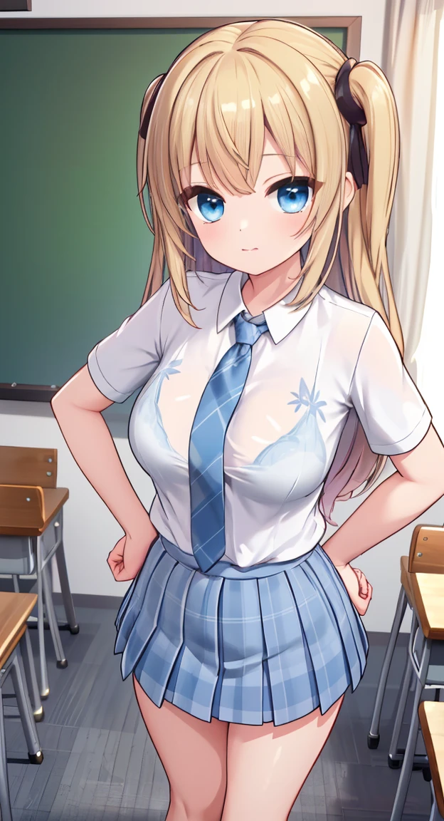 若いShinyShiny白いShiny肌、Platinum blonde hair with dazzling highlights、Shiny明るい髪,Smooth Hair、輝くbeautiful前髪、Shiny, Transparent and attractive、とてもbeautiful, Nice and cute 、High resolution、Very detailedな写真、Professional Lighting、(Spread your legs wide and show your vagina to the camera.:1.3)、(Take a photo in cowgirl position:1.5),(masterpiece, highest quality:1.2), alone, girl, sexy , (nsfw:1.5),{{{masterpiece}}}, {{{highest quality}}}, {{Very detailed}}, {Full open vagina supermodel:1.5}, {{とても繊細でbeautiful}}, ,(high two side up hair:1.5), 8-year-old, very cute ,(((Child body&Pussy:1.)), Flat Chest, small hips, Maid, Black Skirt, (White knee-high socks:1.3), (((legsUP:1.3))), ((Spread your legs wide to the left and right and ride in cowgirl position:1.5)), ((Pushed backwards:1.5)), (Place your arms behind your back:1.2),, Tilt your head, orgasm, In the heat, Open your mouth, Drooling,penis, virgin, penis, Pussy juice, (((From below))),, (((Upper Body))), (Face to face, looking at camera), animation, indoor, On the bed, Bedroom,(強制orgasm),(Perfect Fingers:1.2),(whole body:1.2),((cowgirlstylesex:1.4)),(Prostitute SexPOV:1.2),(Body Facing the Viewer:1.5),(Photograph your model from the front:1.2),(Perfect Vagina:1.2),(Thin suspenders:1.2),(garter belt:1.3),(Silk knee socks),Drooling,(A large amount of incontinence orgasm juice gushing out:1.2),(Error-free nsfw images:1.8),(cute vagina:1.2),(virgin:1.3),( face:1.2),(Completely hairless crotch and vagina:1.3),(10 y),(short hair),(細くて丸みのあるgirlの身体:1.3),(With a SEED value that does not cause an error:1.3),((:1.3)),(beautiful膣:1.2),(Photograph your model from the front:1.2),(Clothed sex:1.3),(A large amount of incontinence orgasm juice gushing out:1.3),(売春婦のgirlのセックスPOV:1.3),(Obscene tattoo on crotch:1.2),(強制orgasm),((be subjected to indecent abuse:1.2)),(beautiful:1.2),(Semi-rear stick:1.2),(Bright lighting:1.2),(売春婦のgirlのセックスPOV:1.3),(Small breasts:1.3),(Clothed sexPOV:1.3),(Double Hand is completely restrained by chains, Rope and ribbon around waist.:1.5),(Upper Bodyは鎖とロープで完全拘束状態:1.3)(vagina appreciation model:1.3),(A hentai girl spreading her legs wide open to show off her vagina:1.6),(Ahegao:1.2),(Prostitute junior high school girl:1.3),(Blonde hair:1.5)({ regina :1.3 })