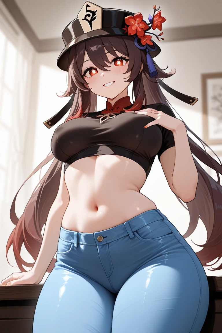 One girl, crotch, big, navel, nude, (masterpiece, top quality), horizontal lightning, fine and beautiful eyes, angry face, tongue sticking, tongue sticking, supratongue, madness, opening mouth, screaming, rough-faced, blush, sweat, mask,
1 girl, big, standing, indoors, bedroom, , hands on hips, mask, big, whip