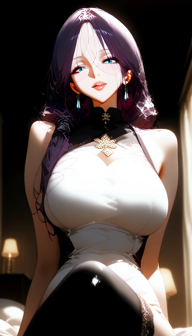 ((masterpiece)), ((best quality)), ((full colored)), beautiful girl, curvy, tall, belly button, big breasts, femdom,Blood on the body, Blood on the armor, Blood in the belly button, Blood in the stomach, Blood on the breasts, tall, belly buttonに血 ,Blood in the stomach,  gun, knife, sword, war, underwear, kill, Behead, shot from below, sensual, Blood on the breasts, smile, her body is spattered by much blood of soldiers, having a big bloody cythe, reflecting blood on the whole body, looking down on me, massage breasts, getting excited sexially 