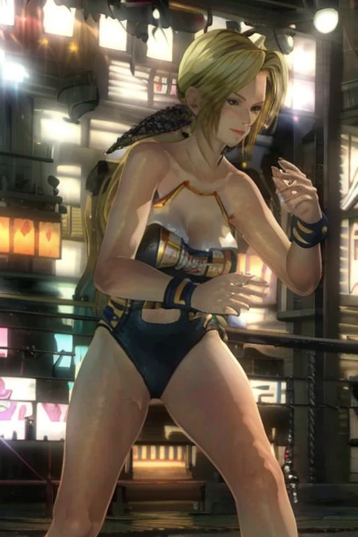 ((((Sex)))),Short hair in twin tails,Wide forehead,(((Sex))),Muscular thighs,Big Breasts,(((Sex中毒))),crowd,Put your dick in my pussy,Stand at the back
