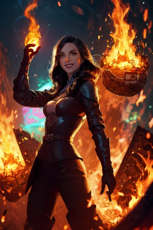  e jeans, in a serious and sweet comic-style pose, alta qualidade Jennifer Connelly personagem mulher estilo atompunk Fiona rainha Anna de Arendelle com marcas de guerras Imagem de desenho animado de uma mulher .Ilustra??o estilo desenho animado, estilo de arte dos desenhos animados, estilo de arte dos desenhos animados, digital illustration style, estilo atompunk design de personagens altamente detalhado, arte digital detalhada coragem, Forest fan art, Design de personagens de retrato, beautiful digital illustration, retrato de alta qualidade, Arte em quadrinhos, mulher jovem cabelo com transas lindas . Queen Anna of ArendelleBeautiful lined eyes Medium large bust and sexy clothes a close-up of a woman holding a fire torch in her hand, mago feminino, wizard girl epic character, retrato de um mago feminino, Astri Lohne, mago feminino!, sorceress, Jaina Orgulhosa, mago de fogo, retrato de um mago, mago, arte inicial do personagem, donzela de Cristal, iconic arte inicial do personagem, portrayal of a sorceress Buttercup from Powerpuff Girls as a mature and violent themed action anime, danos e desgaste sangrentos da batalha, revelando roupas danificadas e rasgadas, curvado, roupa verde e pretaPersonagem mulher estilo atompunk Fiona rainha Anna de Arendelle com marcas de guerras Imagem de desenho animado de uma mulher .Ilustra??o estilo desenho animado, estilo de arte dos desenhos animados, estilo de arte dos desenhos animados, digital illustration style, estilo atompunk design de personagens altamente detalhado, arte digital detalhada coragem, Forest fan art, Design de personagens de retrato, beautiful digital illustration, retrato de alta qualidade, Arte em quadrinhos, mulher jovem cabelo com transas lindas 