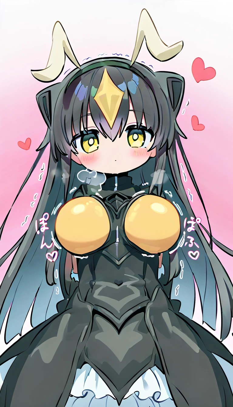 1 mature female,17 age,((Broken Paladin Armor)),((all-fours)),Dynamic Pose,Dynamic Angle,((1 boy:Grabbing a woman's waist)),((SEX)),((doggy style)),((Doggy sex)),A detailed face,Beautiful expression,beautidful eyes,is crying,motion blur,(wet skin and hair:1.2),(Sweaty body:1.2)、(blush:1.22)、(Heart-shaped eyes:1.37)、(Heart shaped pupils:1.27),(Heart shaped pupils:1.29),(heart on eyes:1.39)、(droolng:1.2)、(White liquid on the thighs:1.15),(white, white turbid liquid on the body,,,,,,,,,,,,,,,,,,,,,,,,,,,,,,,,,,,,,,,,,,,,,,,,,,,,,,,,,,,,,,,,,,,,,,,,,,,,,,,,,,,,,,,,,,,,:1.2)、green color hair, ponytail, messy hair), (tired hair, forehead, ribbon head, dark blue eyes