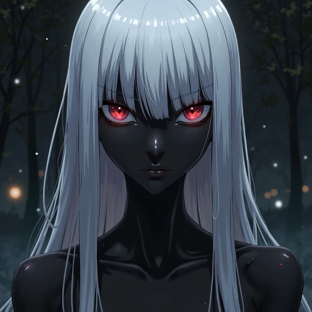 obra-prima, melhor qualidade, alta qualidade, (a dark shapeless creature with a dark red glow and red eyes and surrounded by darkness: 1.2), (darkness: 1.2), Abstraction, abyssopelágico, fotografia premiada, profundidade de campo, HDR, extremamente detalhado, trending on ArtStation, trend at CGSociety, Intrincado, Alto detalhe, Hp Lovecraft