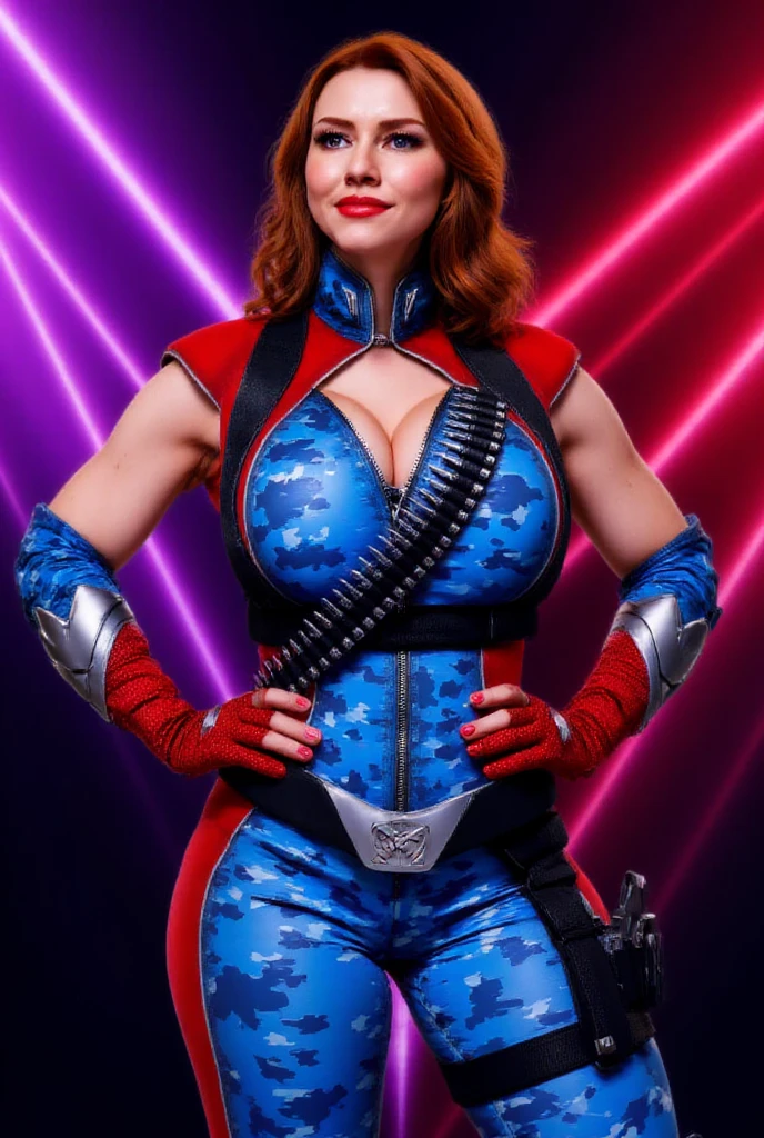 (BishoujoMom:1.5), wearing sexy corset, stockings and garterbelt, spreading her legs, (((huge breasts, cleavage))), ((thick thighs, hourglass figure)), (no bra:1.5), (topless:1.5), (nipple pasties:1.5) ((thick red lips)), ((blue eyes)), ((long ponytail)), ((red hair)) photorealistic, photo, masterpiece, realistic, realism, photorealism, high contrast, photorealistic digital art trending on Artstation 8k HD high definition detailed realistic, detailed, skin texture, hyper detailed, realistic skin texture, armature, best quality, ultra high res, (photorealistic:1.4),, high resolution, detailed, raw photo, sharp re, by lee jeffries nikon d850 film stock photograph 4 kodak portra 400 camera f1.6 lens rich colors hyper realistic lifelike texture dramatic lighting unrealengine trending on artstation cinestill 800,
