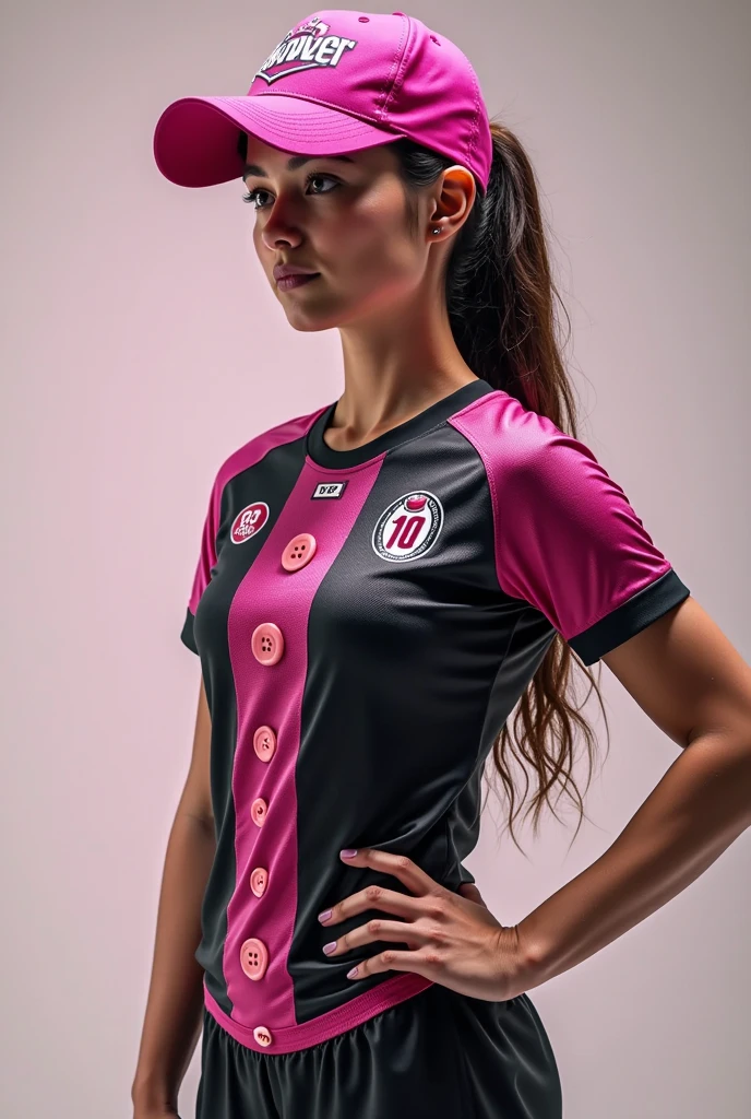 (best quality), masterpiece, extremely detailed CG uniform 8K illustration, high color, extremely high color saturation, all colors deepened, paint, graffiti art, center composition, extremely detailed light and shadow, graffiti wall, wall painted bright, 1 girl graffiti 1 girl looking at the wall, extremely detailed face and eyes, medium length hair, sportswear, colored clouds