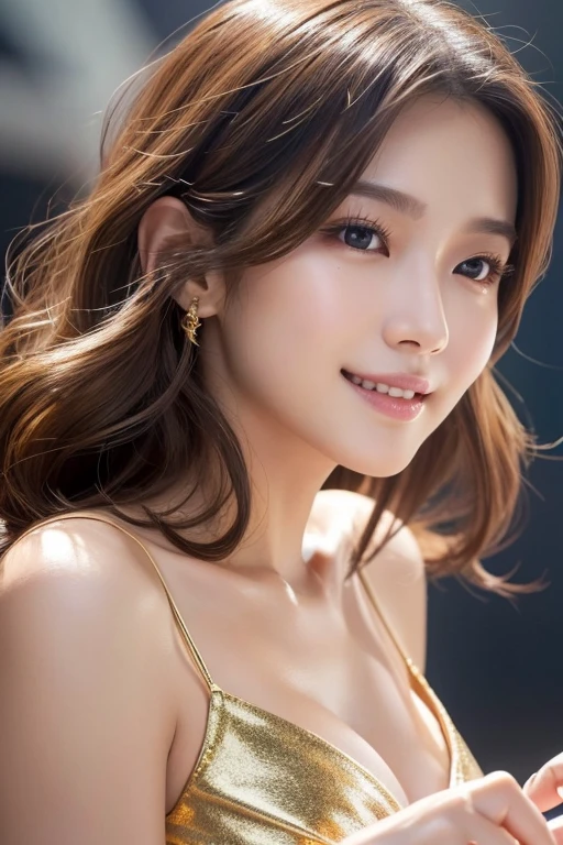 (Browsing Caution:1,4),Mix 4, (8K, RAWphotograph, Highest quality, Tabletop: 1.45), (Realistic, Realistic: 1.37),illumination, night, プロのillumination, photographn mapping, Radio City, Physically Based Rendering, Gradient Brunette, 高品質のphotograph, High resolution, 1080P, (Detailed facial depiction), (Detailed description of the hand), (Delicate CG), Extreme light and shadow, Rich details, (Detailed facial features), (Highest quality), Look in front of you, Highly detailed face, Highly detailed lips,  超High resolution, (truth: 1.4), photograph, 1 Girl, [(sad)],  , Thin limbs, movie, Cool pose, I Cup, Highest qualityな完璧なボディ, photographのような, (1 Girl: 1.3), Perfect balance, (Huge, Perfect breasts, Areola),(Realistic, Realistic:1.37),One Girl, Cowboy Shot,Professional Lighting, Photon Mapping, Radio City, RAWphotograph、(Realistic:1.4)、Octane Rendering、Complex 3D rendering with ultra-detail, Studio Soft Light, Rim Light, Crisp details, Super detailed, Realistic skin texture, detailed aspects, Beautiful details in the eyes, Highly detailed CG Unity 16k wallpaper, Compensate, (Detailed Background:1.2),Highest quality, 超High resolution, Tabletop, One Girl, One Girl,alone, Upper Body,Show Viewer, White Background, Bobcut, short hair, Multicolored Hair, Compensate , Lips parted, Black Lips, eyeliner, Gothic, Goth Girl,((Light on face:1.2)),((movie照明:1.2)),(Photorealism:1.4),((30 piercings in left ear)),((necklace)),((A woman who always smiles)),((nightのプールサイド:1.4)),((Lighting on face:1.1)),((Upper Body:1.2)),((Delicately depicting the face:1.2)),,((Golden hair color:1.4)),(((全naked))),(((nsfw))),((Small breasts:1.2)),(((((全naked))))),(((((nsfw))))),(((naked))),((Hairy pubic hair that reaches down to the navel:1.3)),((Hairy pubic hair that connects to the anus:1.3)),((Upper Body:1.2)),(Bodybuilder),(Muscle Girl),((whole body muscular:1.4)),((Girl with a toned body:1.4)),((A girl with amazing abs:1.5)),
((Great upper arm muscles:1.4)),((Very muscular legs:1.4)),(((((全身全naked))))),((((nsfw))))