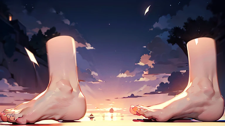 , brown peach, ticc, big, small, happy, cam off, position, yoga
