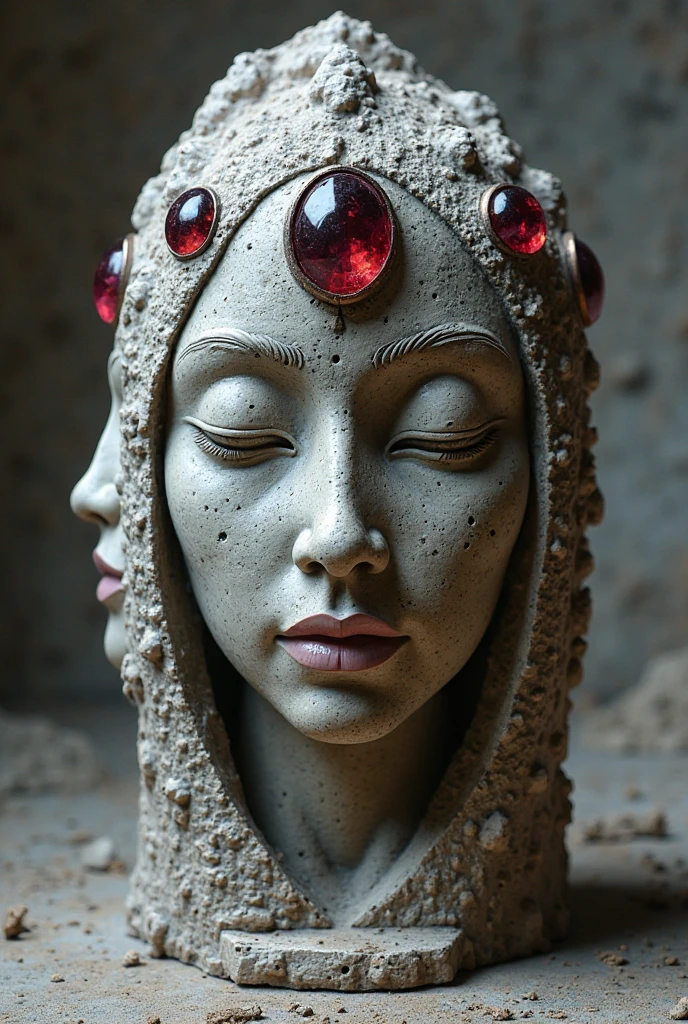 32K(tmasterpiece,k hd,hyper HD,32K)short detailed hair,Gold jewelry area in the back room,Flame Girl ,Yao Lang protector (realisticlying:1.4),Python pattern robe,Purple-pink tiara,Snowflakes fluttering,The background is pure,Hold your head high,Be proud,The nostrils look at people, A high resolution, the detail, RAW photogr, Sharp Re, Nikon D850 Film Stock Photo by Jefferies Lee 4 Kodak Portra 400 Camera F1.6 shots, Rich colors, ultra-realistic vivid textures, Dramatic lighting, Unreal Engine Art Station Trend, cinestir 800,Hold your head high,Be proud,The nostrils look at people