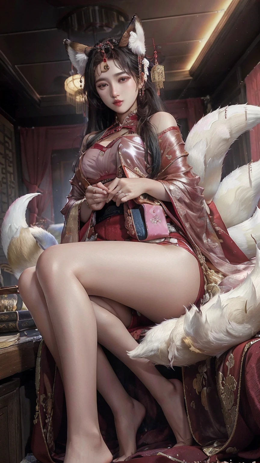40-year-old china mother with gray hair,vagina with pubic hair big breasts wears gold interlocking heels ,cuerpo perfecto,pies perfectos,manos perfectas,caminar,traje tipico,mojada,ano mojada mojado,de pie parada,senos desnudos, juguete sexual,dildo,amarrada,bdsm,puta,lenceria