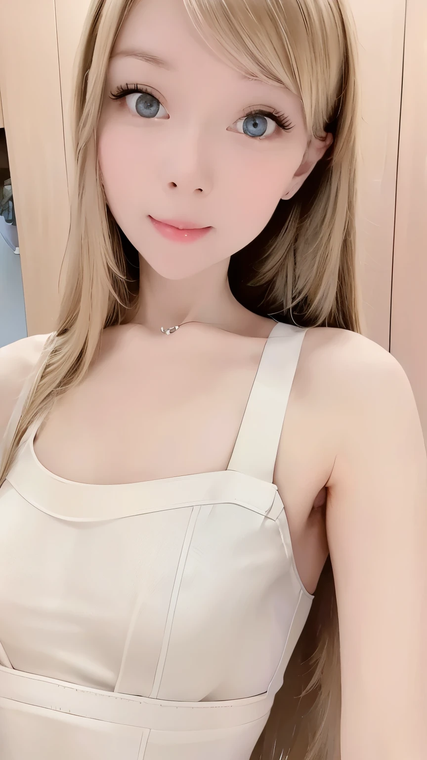 cute blonde girl cute girl . so cute , Round Face . , , are petite . Brightening skin . pure white camisole , white background , watching the audience'Long and sexy legs, behind her head((transparent nipples))、Rocket , (big ),(Because I'thin) , 身材are petite . Light滑的肌肤 . Plain white t-shirt . Big Breasts:1.4,Big , (20 years old:1.2), cute little trumpet, entity, sweaty skin , Radiant Skin, , short black hair, ( dull bangs: 1.2), Smile, cute face, Delicate eyes,, ((naked,Wrapped in a towel )), ((Hot Springs)), (Not wearing), (Wet), (Take off from the curve), ((Wet hair)),spread your legs), ((Sexy and dynamic poses )), view, looking into the camera, Denim lenses, Best Quality,Super detailed, high resolution, Extremely detailed CG, unified 8k wallpaper, Official Art, Creative Arts, Novel illustrations, by famous artist, Caustics, textile shadows , Super fine skin, perfect anatomy, detailed, Light, dynamic lighting, 美丽而Delicate eyes, (top quality), (Super detailed), (Masseter membrane), (high resolution), (original text), character ideas, Game CG, detailed Manga Illustration, Realistic head proportions :1.2