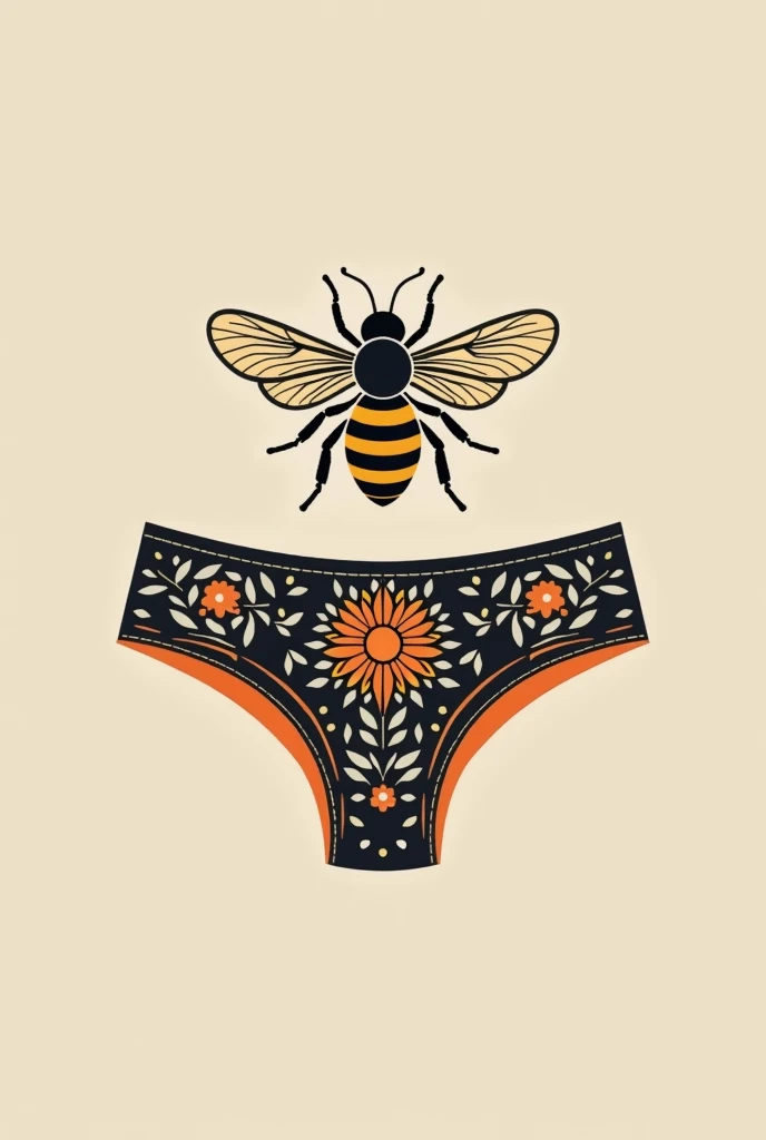 Zied G， 1 The most beautiful woman， Detailed skins， Faraway view， Brown eyes， （colorful butterfly tattoo： 1.2）， （bigger： 1.5）， （middle areola： 0.8）， Full body lesbian， Pretty woman who emphasizes slender abs： 1.3， （Thigh butterfly tattoo），Beautiful ankle， （Butterfly tattoo）， a variety of poses， back shadow， pure pubic hair，
（realistically：1.4）， （Best Picture Quality：1.0）， （hyper HD：1.0）， 8K， Original photography， （tmasterpiece：0.2）， （pure love face_v1：0.5）