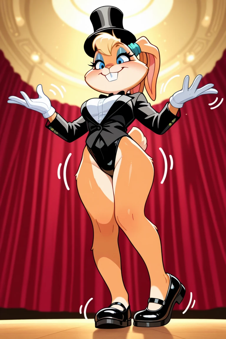 score_9, score_8_up, score_7_up, score_6_up, score_5_up, score_4_up, (Source furry), (rating safe), 1girl solo, outside, back alley, glasses, callie briggs, pink suit, detailed, detailed fur, (((skirt suit))), (((three-piece suit))), (((dress shirt))), (((necktie))), (((blazer))), (((suit jacket))), ((waistcoat)), double-breasted waistcoat, (((bodycon miniskirt))), pinup pose, pocket square, cufflinks, tie clip, squatting, high heels, blowjob, oral sex, deepthroat, fellatio, solo scene, tail, saliva, running mascara, blowbang,