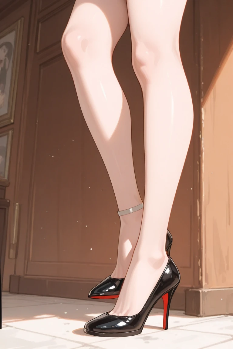 best quality,masterpiece,illustration,an extremely deciple and beautiful,extremely detailed,CG,unity,8k wallpaper,Amazing,finely detail,master,best quality,official art,extremely detailed CG unity 8k wallpaper,absurderes，Half-covered breasts，Incredibly ridiculous，hugefilesize, ultra detali, A high resolution, abundantly detailed, Nice detailed girl, very detailed eyes and faces, Beautiful detailed eyes, light in face,(Hanfu:1.1),1girl, fullllbody, Full body photo, ru_qun