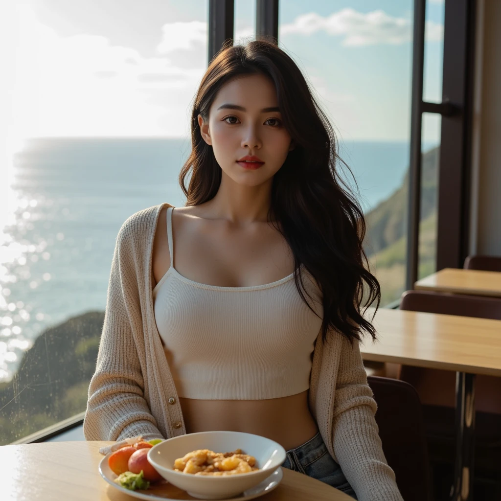 Jennie Kim