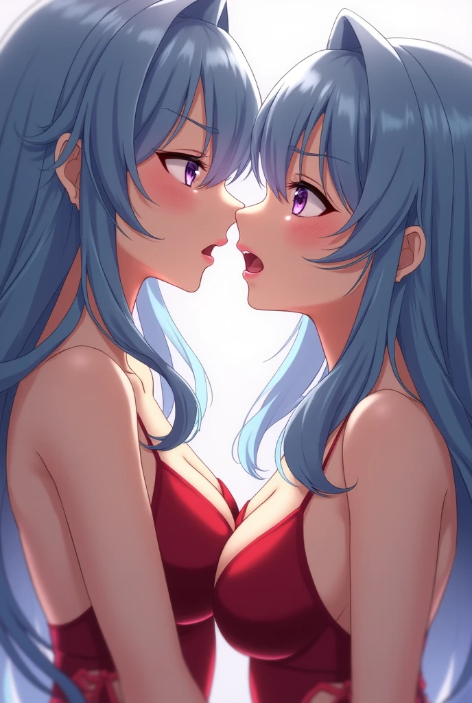 NSFW,((masterpiece)),(((highest quality))),((Super detailed)),((((Anime-like)))),((messy hair)),((frills)),(1 girl),(alone)、(smile)、((kiss))、((thigh focus))、((sex from the side)),((sexy、exposure of skin)) 、((Cowgirl))、((open your mouth))、((have sex with a man))、(((Insert a penis into your)))、(((beautiful nude body)))、((pale pink nipples))、((Get naked in a beautiful spring))、((sensual look))、(Blue rape)、(((butt focus))),((Cleavage Focus)、tits),lipstick,dynamic angle,big sleeves,floating,beautiful detailed sky,detailed and beautiful eyes,exposed,(in the forest),(Beautiful large butterfly wings grow on its back)、((fly gracefully through the sky))、blunt side bangs,hair between eyes,ribbon,A bow tie,button,bare shoulders,(((small breasts))),fine wet clothes,gaping face,pleated skirt,flowers 、(beautiful anime)