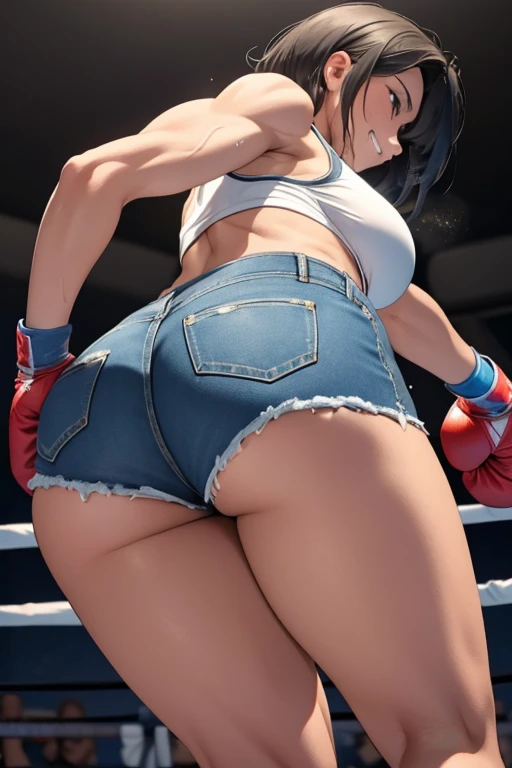 Smelly black socks,Smelly pubic hair,Smelly steam,Thick thighs,Big Breasts,Steam from socks,Smell after exercise,Sweaty,Sweat soaked socks,Volleyball Club,Pubic hair sticking out from underwear,,Plump body,Athletic club feet,Ballet clothing,Black ballet socks,Volleyball Club,Volleyball Court,Plump