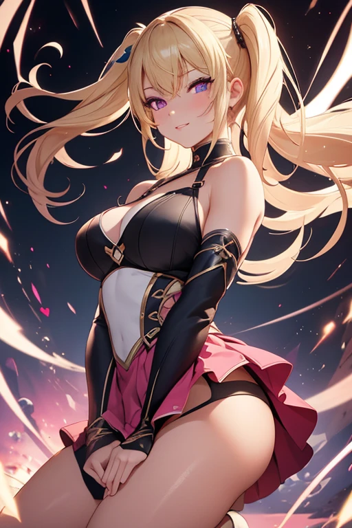 (masterpiece),(Highest quality),(Super detailed),(Best illustrations),(Best Shadow),(Absurd),(Detailed Background),(so beautiful), 16K, 4K, (so beautiful)Bradamante, One person, alone, curvy, Big Breasts, , , Blonde, , fluorescent pink eyes, , , , (Oculogyric crisis), , Perfect figure, heart-shaped pupils, BDSM, , paw pose, Arched back, tongue out, , , orgasm, afterglow, erotic smile, , Beautiful nipples, pussy, , , Sexy posture, , , (cross-eyed), (rolling eyes), , water eyes, tears, , , , , saliva trail, , shiny skin, , , , ahegao, BREAK, , Dramatic lighting, Psychedelic Background, Clear liquid, , night, Sex slave, drugs, Torrent of Light, mysterious, spoken heart,