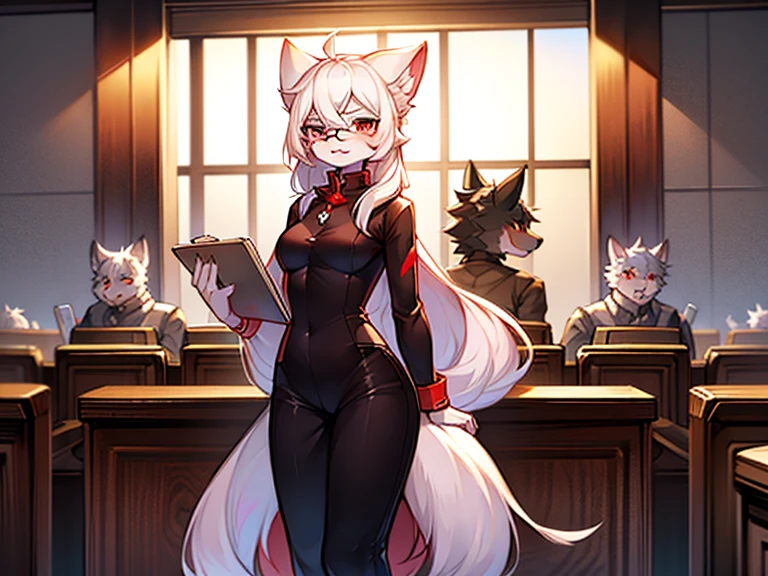 (anthro furry:1.2), multiple females, multiple males, canine, feline, lapine, cervid, nightclub, underground, crowd, vampire club, red lighting, evil grin, dungeon, graffiti, blood, chains, hooks, leather, lace, crowds, payphone, fog, (masterpiece:1.2), hires, ultra-high resolution, 8K, high quality, (sharp focus:1.2), clean, crisp, cinematic, <lora:UndergroundClub:0.5>