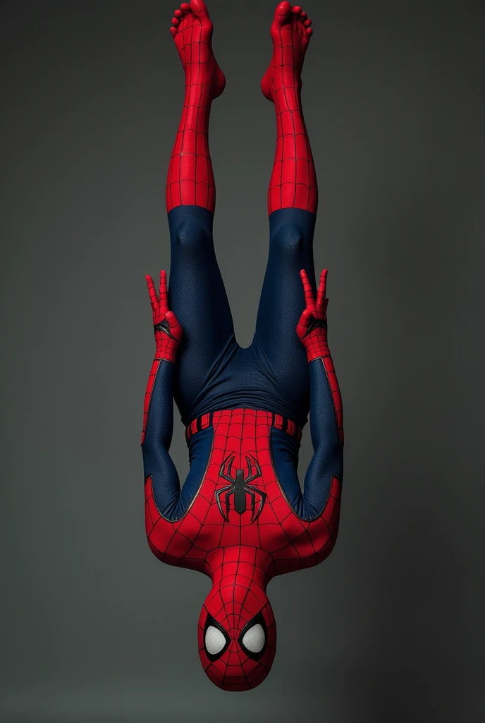 ((Spider man))
(Gay))
(nudes))
