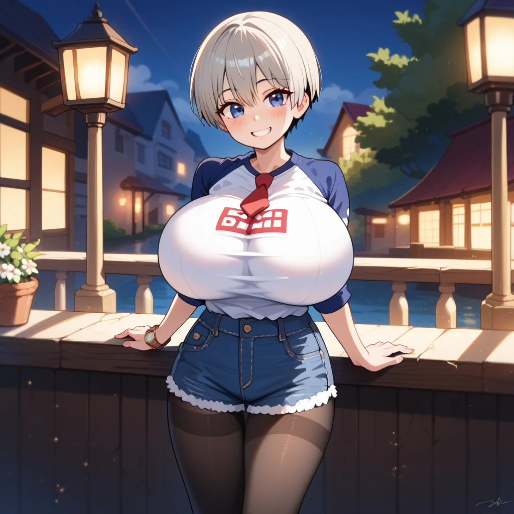 score_9, score_8_up, score_7_up, score_6_up, outdoor, night,
BREAK
source_anime,
BREAK
1girl, blue eyes, blonde hair, medium bob, elect big nipple, huge breasts, smile, open mouth, tongue out, fellatio gesture, spoken heart,
sexy police, sleeveless sweater, black sweater, pencil mini Skirt,navel, peaked cap, belt, fishnet thighhighs,
tall, leggy, glistened skin, oiled skin, shiny skin, heavy breathing, wide hips, tight waist, thick thighs,
pussy juice, pussy,
standing,