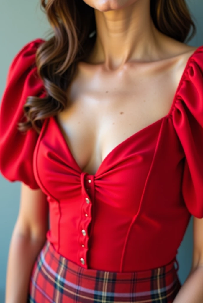 (8K, Masterpiece, RAW photo, Best quality, detail:1.3), (ultra realistic:1.4, scenary, 8K), Depth of field, Cinematic light, (ultra realistic face), (1 ultra skinny girl:1.7), (Beautiful and elegant girl), (tight red minidress:1.6), (girl with glasses), (latina face:1.4), (natural abs), (full body:1.5), (off-shoulder tight lack minidress:1.4), (small necklace, collarbone:1.1), (ultra detailed skin:1.3), (tight small gloves:1.2), (tight stockings), (soft fabric minidress:1.2)