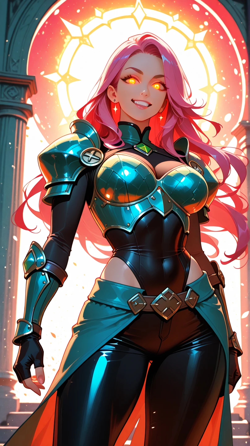 (Mobile Fighter G Gundam、gundam、Shining Finger)、gundamファイト、camel toe、huge tit、Nipple Puffs、cleavage、Plump、Super big breasts、super big butt、battle、survival、sexy、sexyポーズ、lure