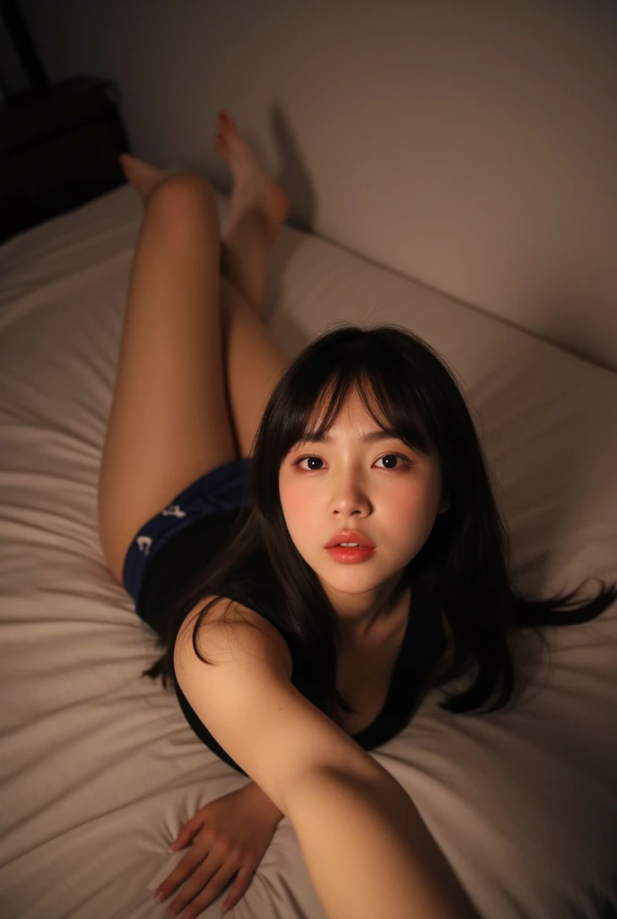 sex erotic pussy