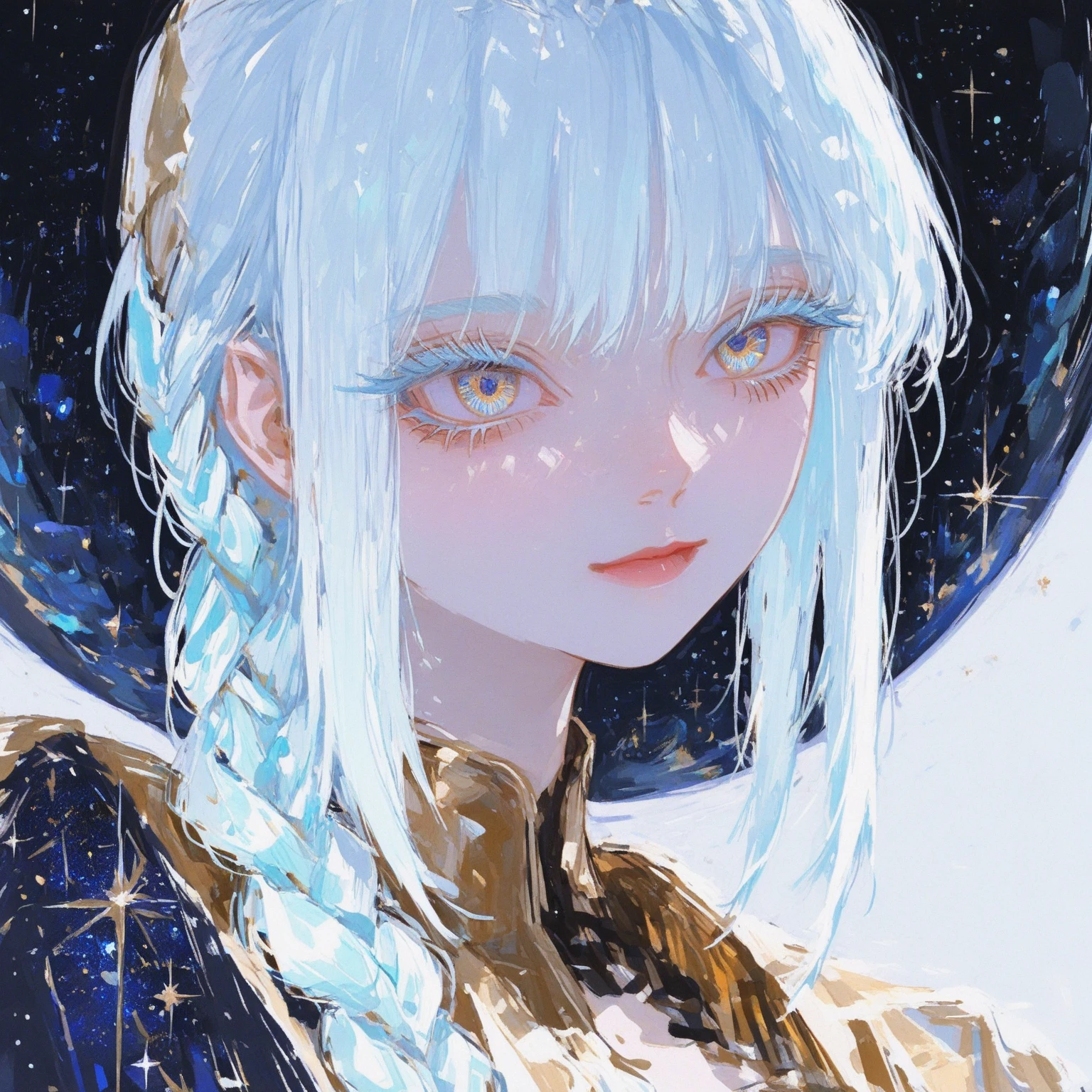 Fantasy World,frozen world,real picture,3D stereo animation style,Emphasis on skin detail and texture,In the room deep in the cave,An 18-year-old Japanese beauty with a curvy figure is barefoot and has her eyes closed.,Exquisite facial features,Upright frozen floating in mid-air inside a huge transparent crystalline icicle,Naked with arms folded,Magic circle aperture with Lord of the Rings text around it 9:16
Fantasy World,frozen world,real picture,Emphasis on skin detail and texture,In the room deep in the cave,An 1 Taiwanese beauty with a curvy figure is barefoot and has her eyes closed.,Exquisite facial features,Upright frozen floating in mid-air inside a huge transparent crystalline icicle,Naked with arms folded,Magic circle aperture with Lord of the Rings text around it 9:16