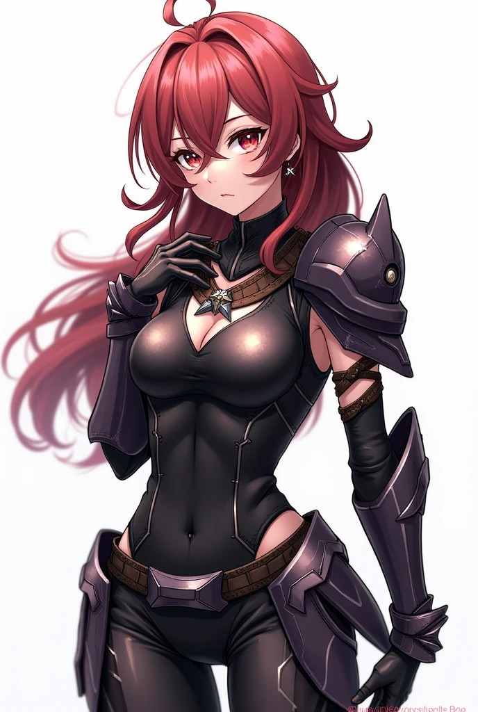 GFNegev, Negev, blush, lipstick, long hair, crazy eyes ,outdoors, rooftop, cityscape, building, railing, night, night sky, scenery, city lights, fur trim, mature female, gloves, fur-trimmed coat ,masterpiece, best quality, highly detailed, a girls with a gun, evil smile , open mouth, sexy gaze, badass pose , evil smile, smile, (nsfw) not safe for work, guns blazing, anime girl with long hair, beautiful long haired girl, navel, evil expression, exposed belly, exposed navel, exposed midriff, exposed lower belly, long black pants, crop top, cleavage, unbuttoned leather pants ,open fly, low rise black leather pants, leather jacket, holding a gun,, navel piercing