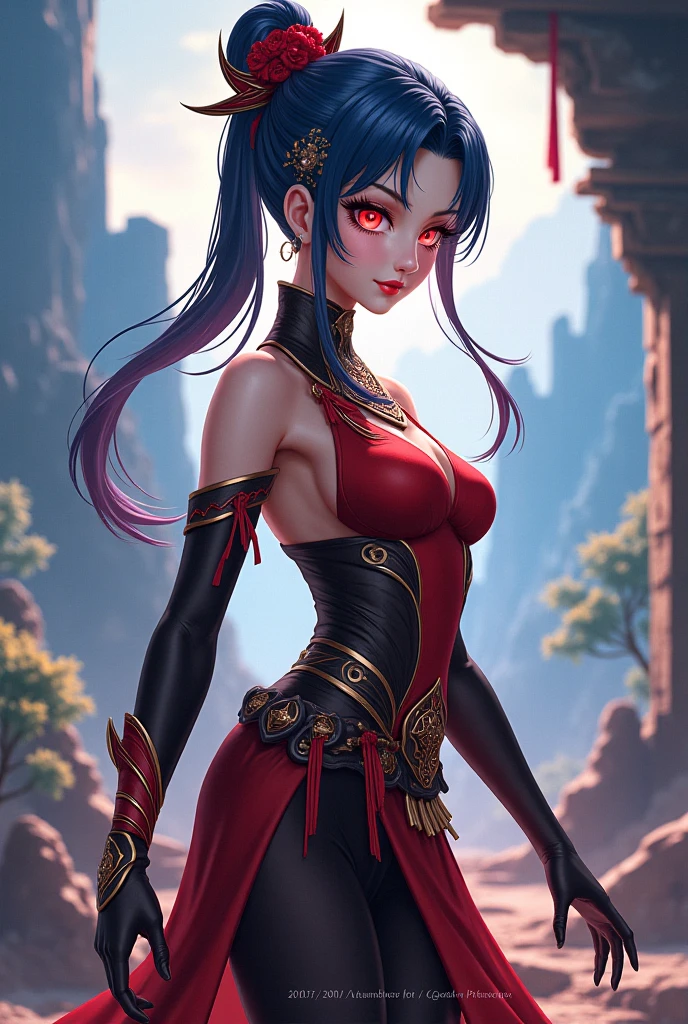 ((Frank Frazetta)), Bela mulher ((fera)) encorpada, 30 anos, corpo musculoso e perfeito, ((costas)), cabelo curto, gladiador com pouca roupa, capacete de gladiador romano, Tiny red slap, metal bra covering only the, feridas sangrando, cicatrizes pelo corpo quente, tatuagem tribal, arm covered by metallic gladiator armor, seios grandes, decote generoso, segurando uma espada manchada de sangue, rosto corajoso,  reino escuro, pose sexy, andar em uma arena romana
deviantart artstation cgscosiety, 🌺 CGSetnação, Alice X. Zhang, Jogo CG, 2 b, 2b, azarar, Cosplay, Anime estilo 3D, Guweiz, azarar, arcano, Personagem de anime; arte de corpo inteiro, rococo cyberpunk, Colouring, Beautiful image