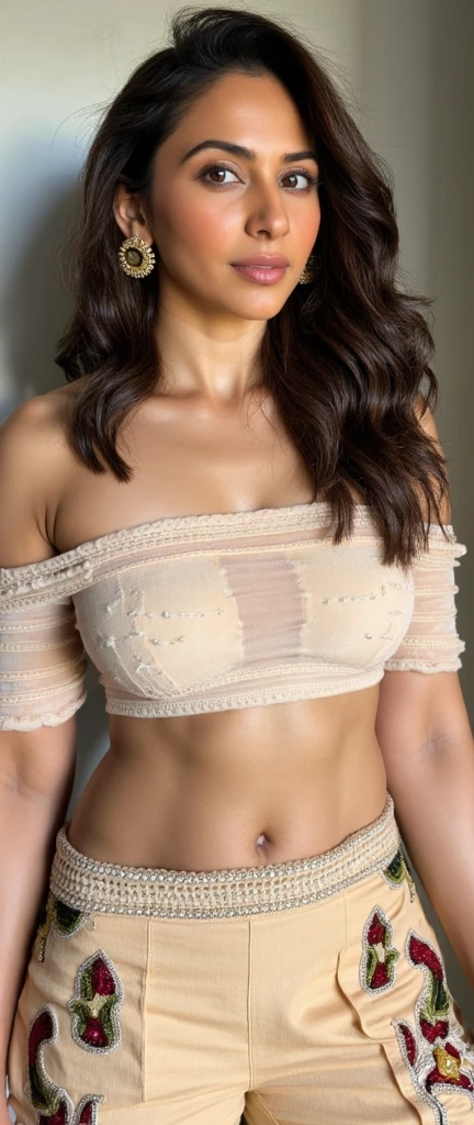 Indian actress photos hot